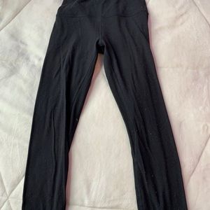 Lululemon align legging